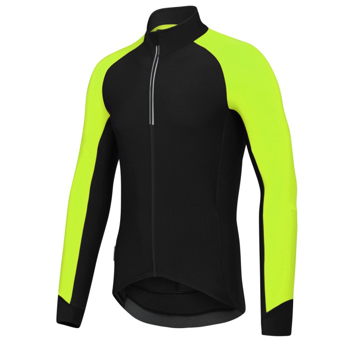 Cycling Jersey